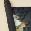 urdesk mat rolltall portrait750x1000 10 - Minecraft UK Shop