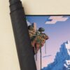 urdesk mat rolltall portrait750x1000 - Minecraft UK Shop