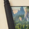urdesk mat rolltall portrait750x1000 2 - Minecraft UK Shop