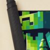 urdesk mat rolltall portrait750x1000 6 - Minecraft UK Shop