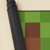 urdesk mat rolltall portrait750x1000 8 - Minecraft UK Shop