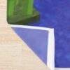 urshower curtain detailsquare1000x1000 1 - Minecraft UK Shop