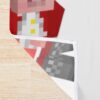 urshower curtain detailsquare1000x1000 10 - Minecraft UK Shop